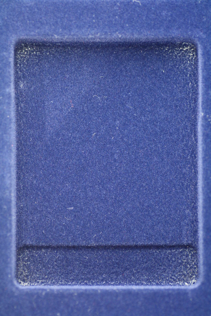 コイントレー PCGS NGC スラブコイン ８点 最大 ブルー  ライトハウス社製