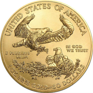 アメリカ ブリオン金貨 50ドル 1オンス アメリカンイーグル セント・ゴーデンス ウォーキング・リバティー ウェストポイント