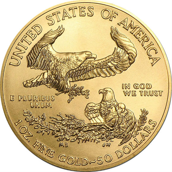  50 1 