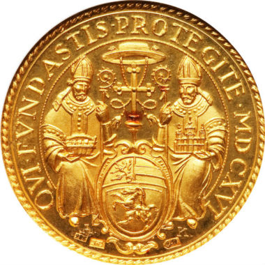 M00196-380x380.jpg