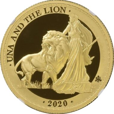 M00228-380x380.jpg