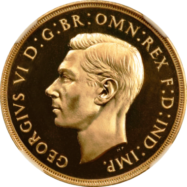 M00265-380x380.png