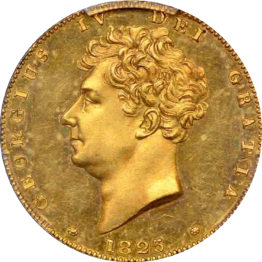 イギリス 1889 ヴィクトリア 4シリング 銀貨 NGC XF45 2838674015