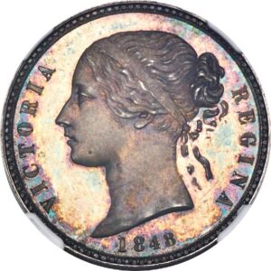 M00402