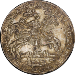 M00403
