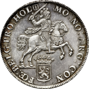 M00405