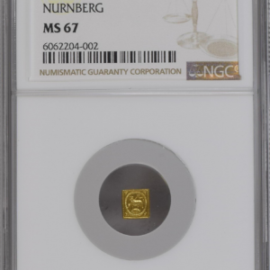 M00412