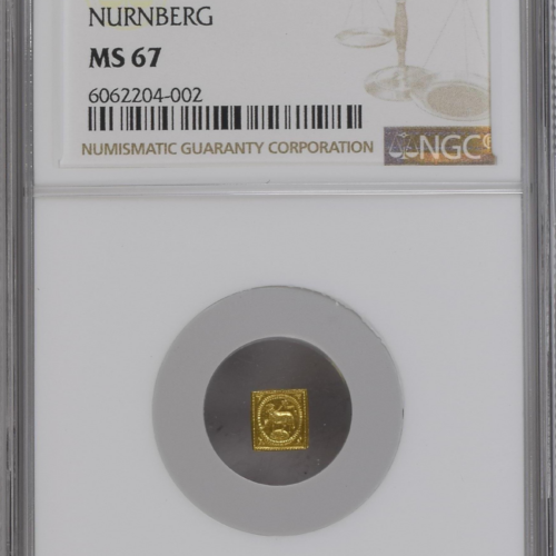 M00412