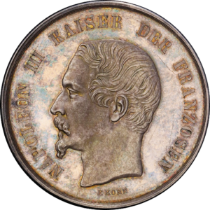 M00424