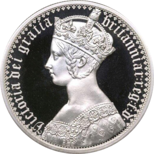 トップグレード ゴシッククラウンポートレート 2オンス 5ポンド グレートエングレーバーシリーズ ヴィクトリア女王(ヤングヴィクトリア) エリザベス2世(在位:1952年〜2022年) ウィリアム・ワイオン ロイヤルミント シルバー(.999) 初回リリース品鑑定 オリジナル木製ボックス オリジナル化粧箱 真正証明書 プルーフ ウルトラカメオ 2021年 PF70UC NGC