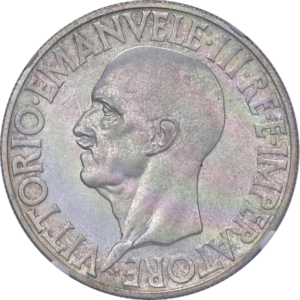 M00445