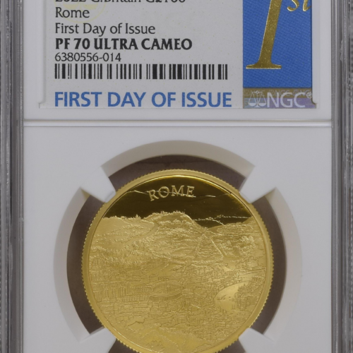 M00448