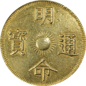 M00453