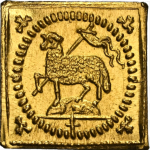 M00455